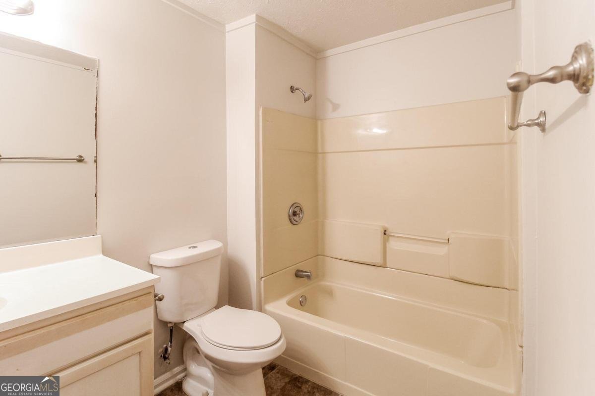 4111 Wrexham Drive Snellville - 12
