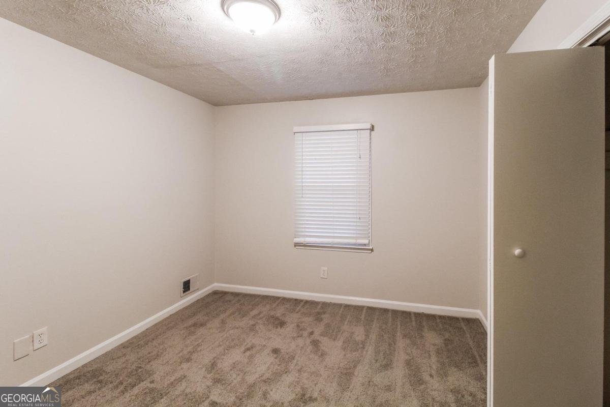 4111 Wrexham Drive Snellville - 13