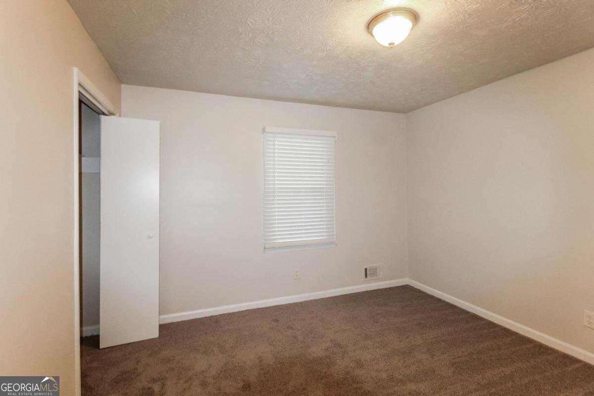4111 Wrexham Drive Snellville - 15