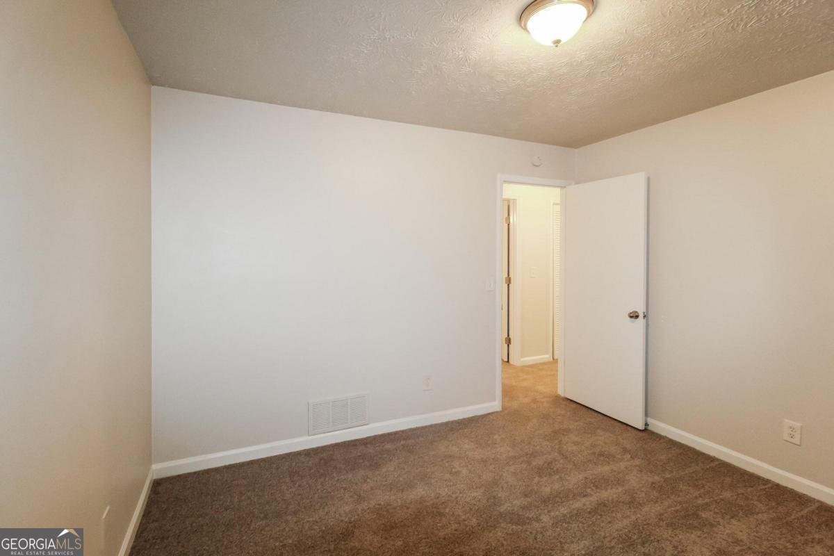 4111 Wrexham Drive Snellville - 16