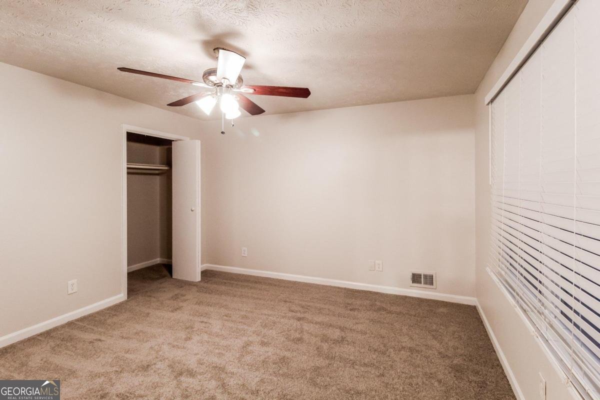 4111 Wrexham Drive Snellville - 17