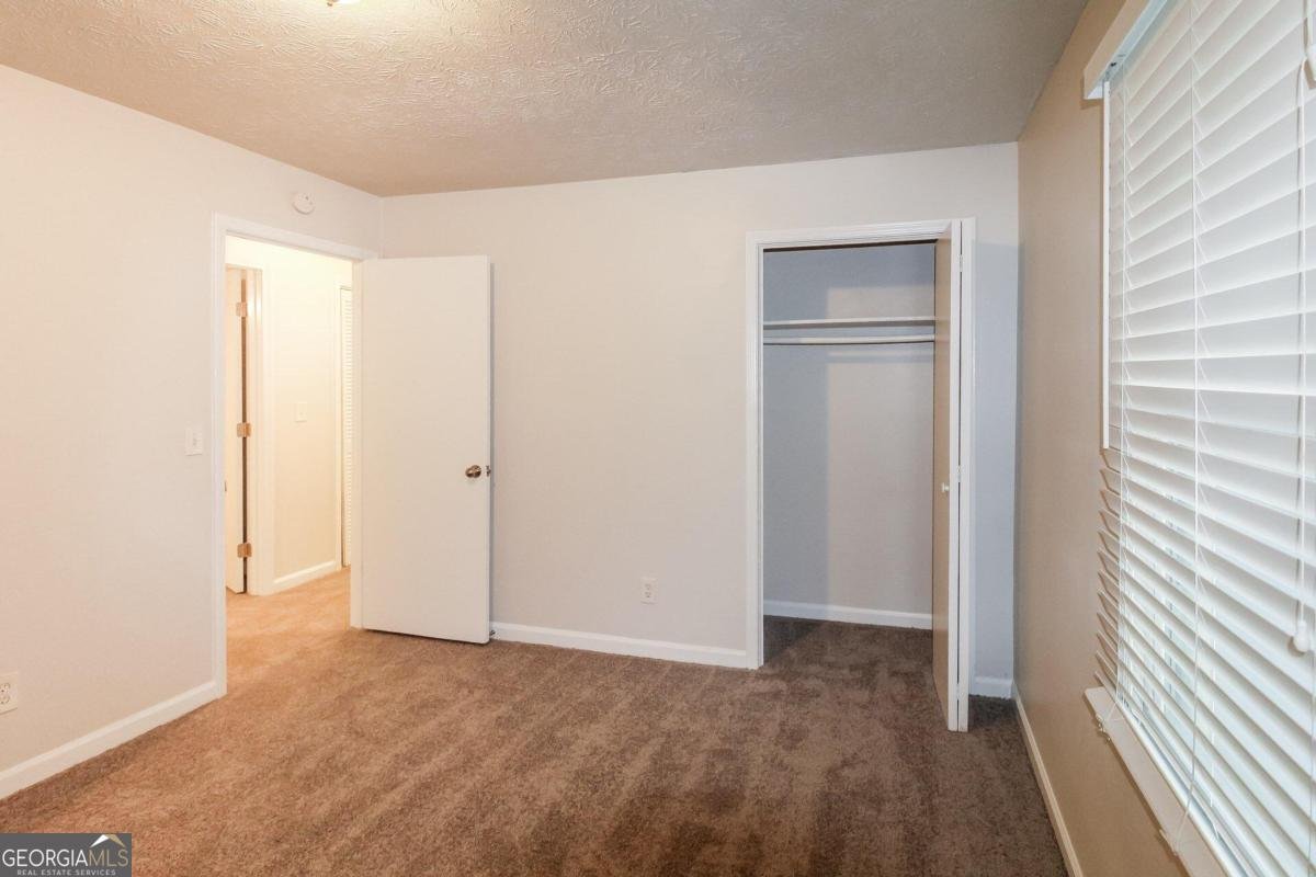 4111 Wrexham Drive Snellville - 18