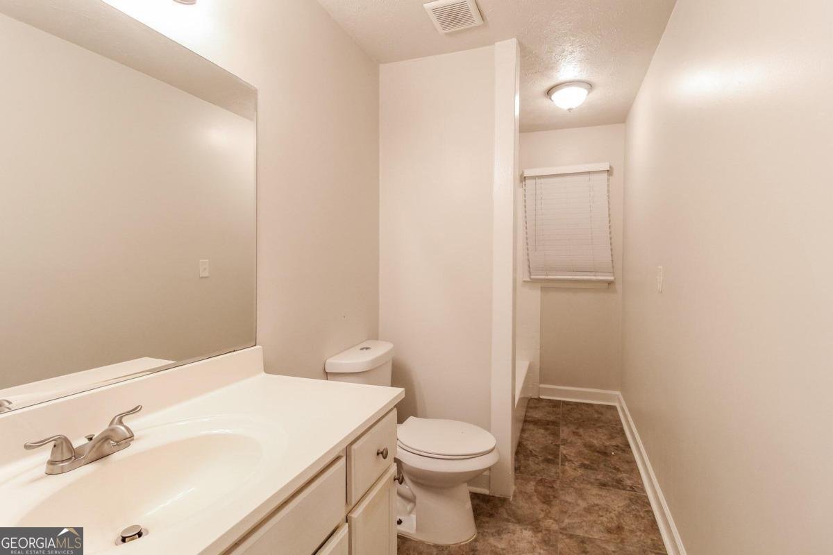 4111 Wrexham Drive Snellville - 19