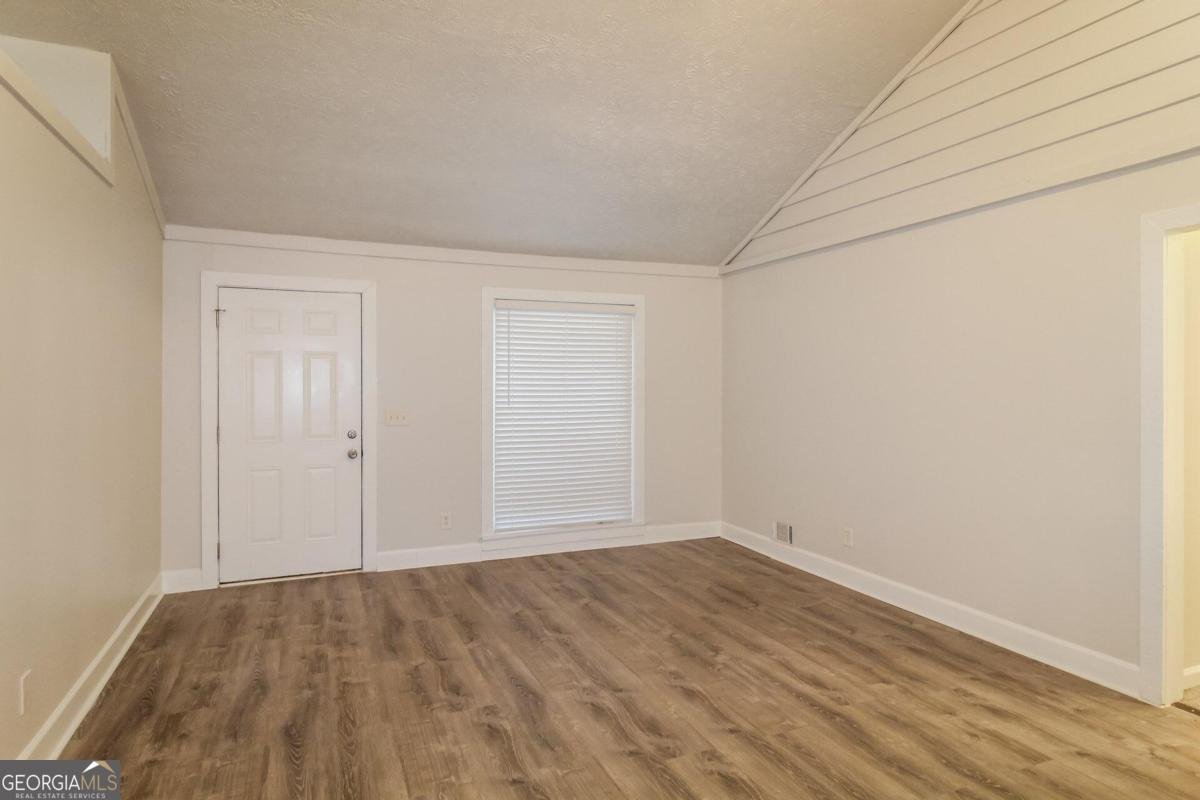 4111 Wrexham Drive Snellville - 5