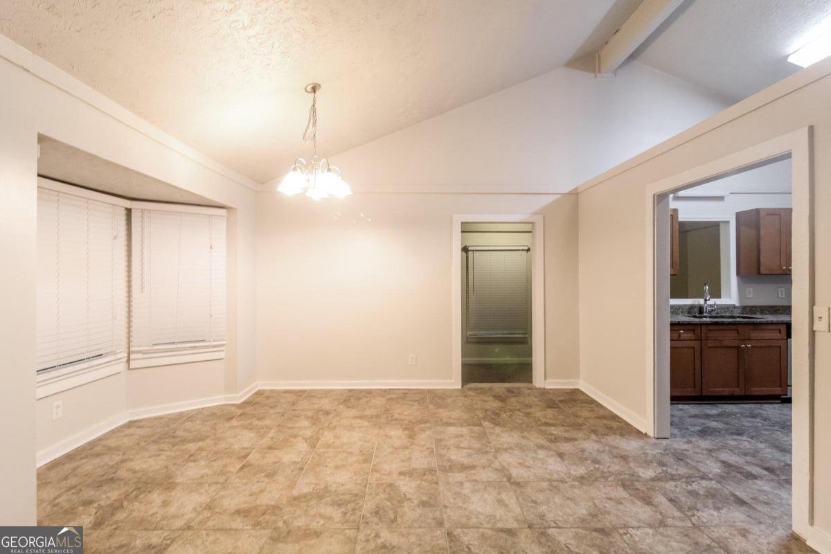 4111 Wrexham Drive Snellville - 7