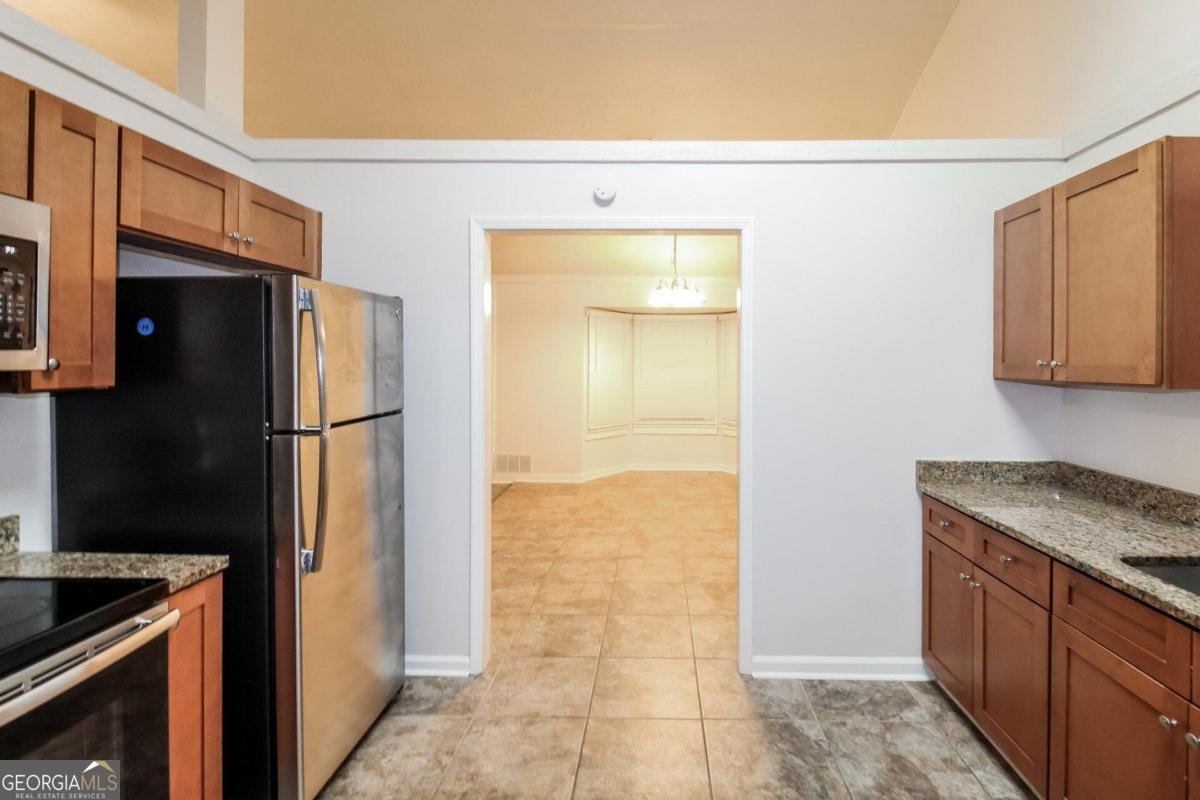 4111 Wrexham Drive Snellville - 8
