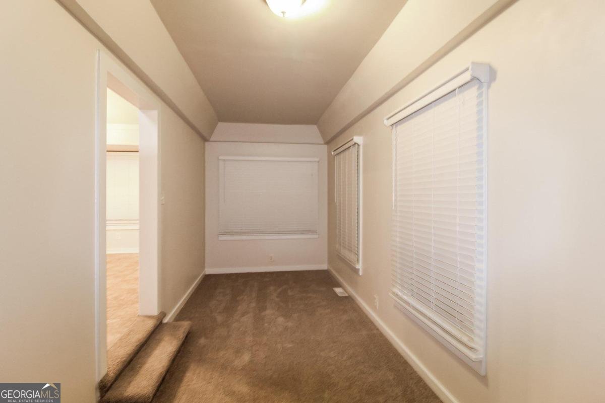 4111 Wrexham Drive Snellville - 9