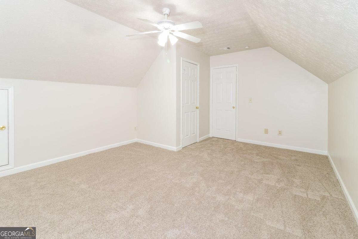5526 Chestnut Creek Lane Flowery Branch - 10