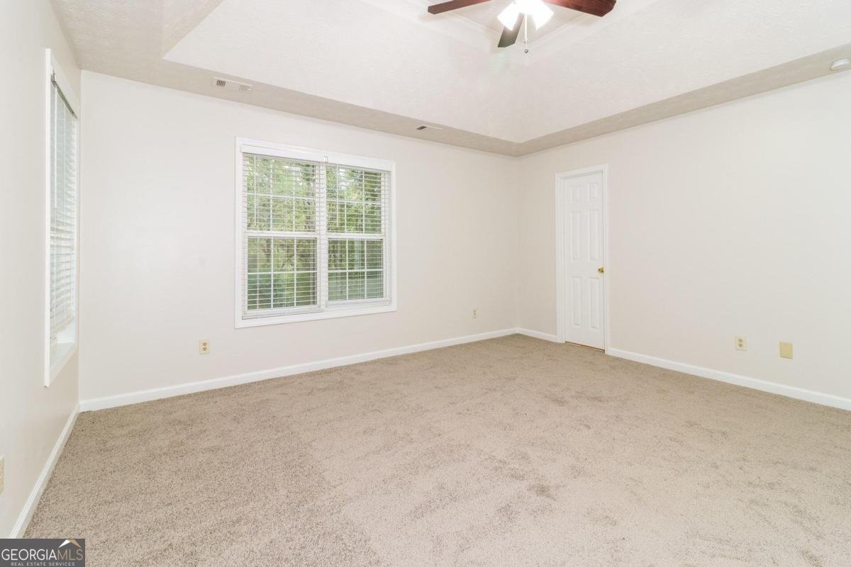 5526 Chestnut Creek Lane Flowery Branch - 11