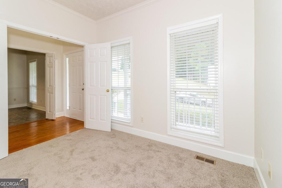 5526 Chestnut Creek Lane Flowery Branch - 12