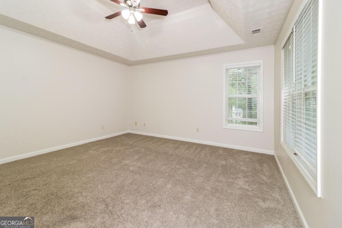 5526 Chestnut Creek Lane Flowery Branch - 13