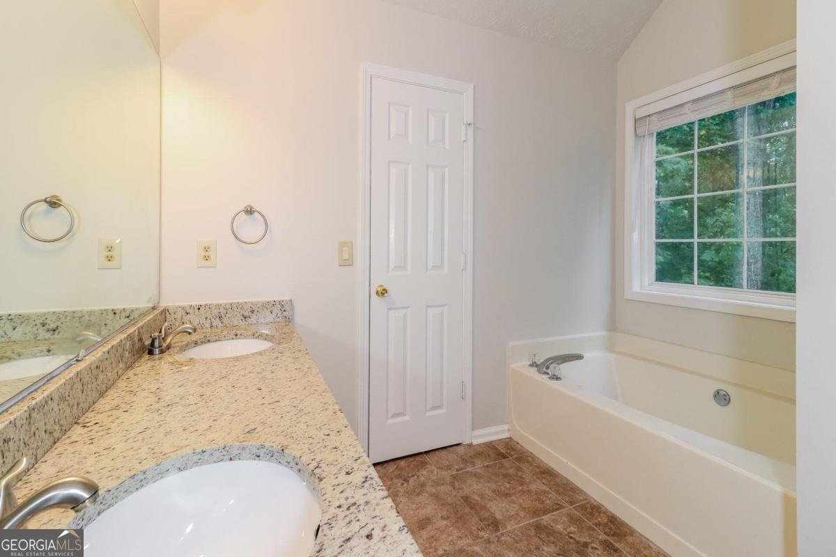 5526 Chestnut Creek Lane Flowery Branch - 15