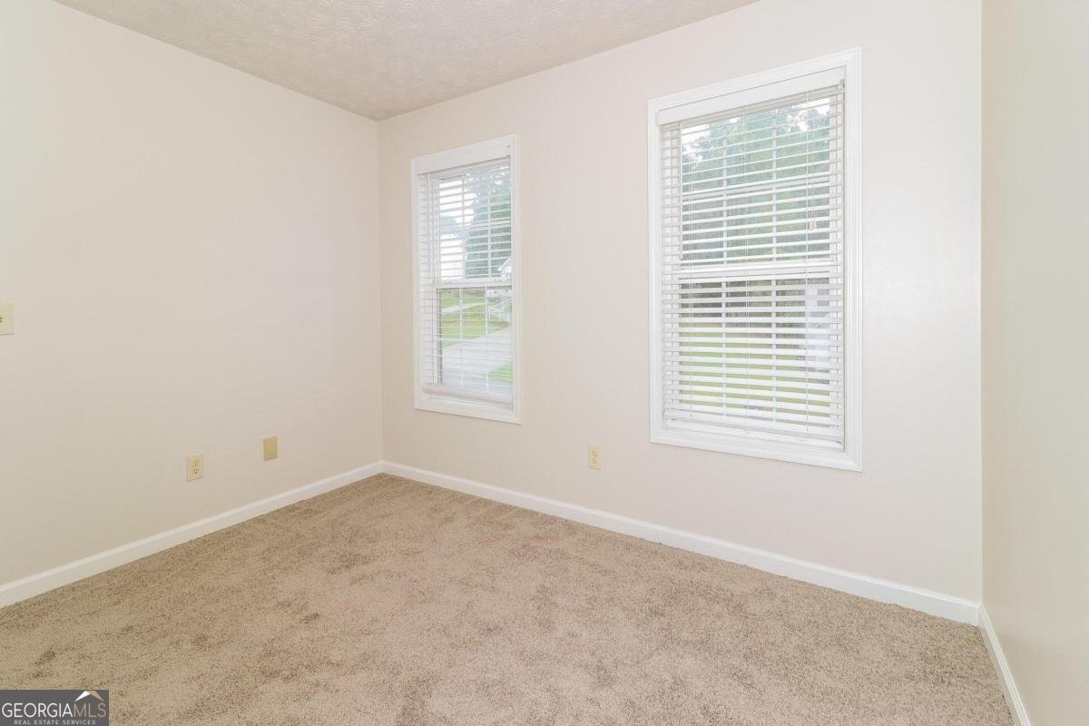 5526 Chestnut Creek Lane Flowery Branch - 16