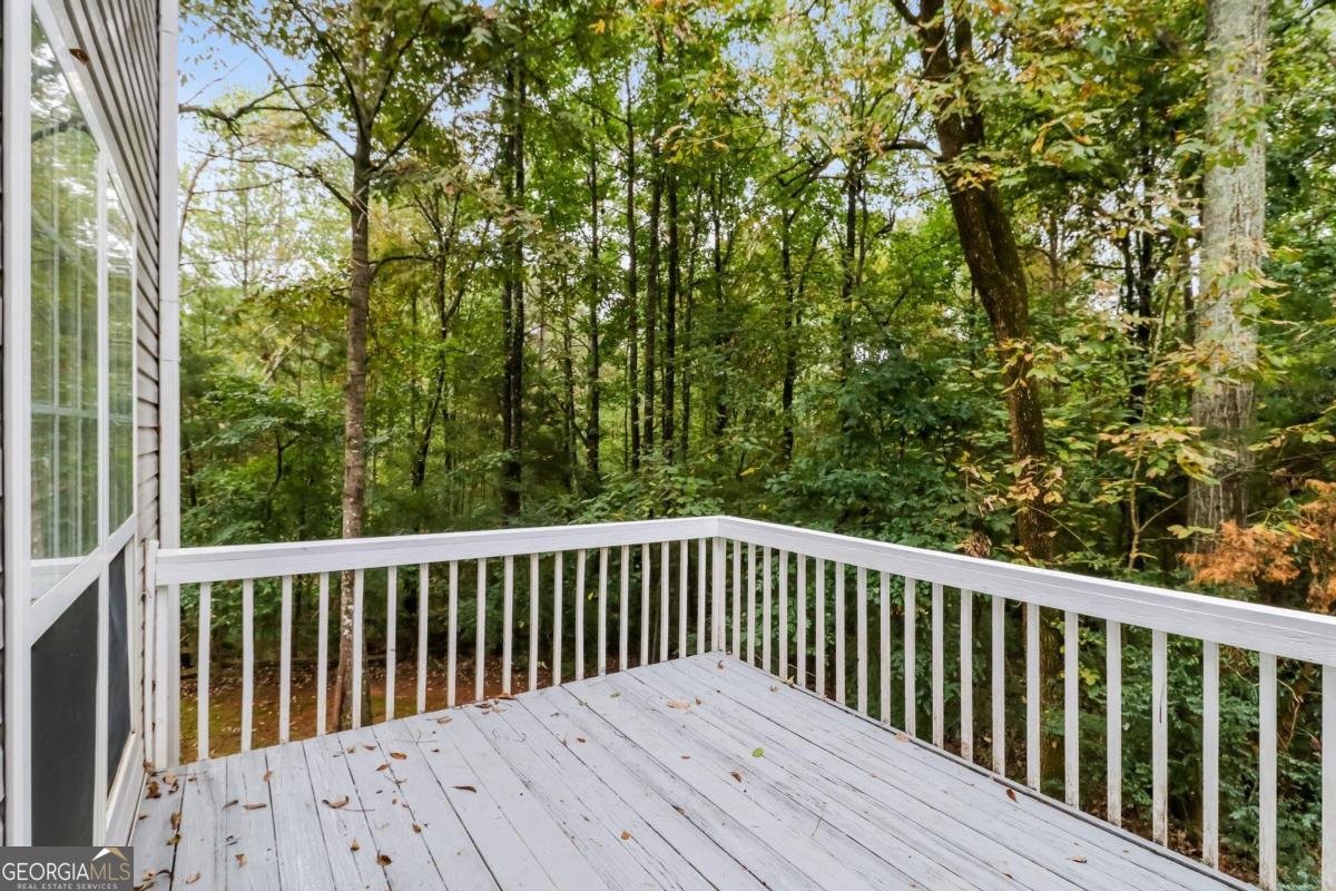 5526 Chestnut Creek Lane Flowery Branch - 19