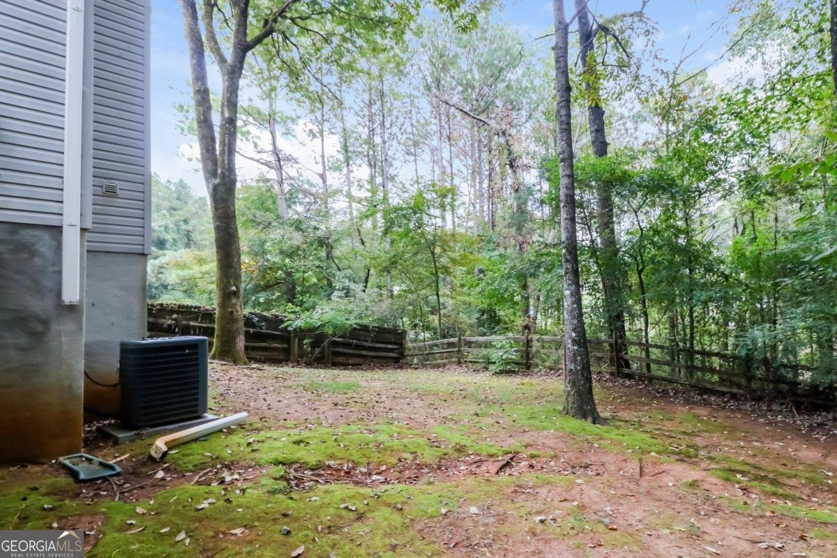 5526 Chestnut Creek Lane Flowery Branch - 20