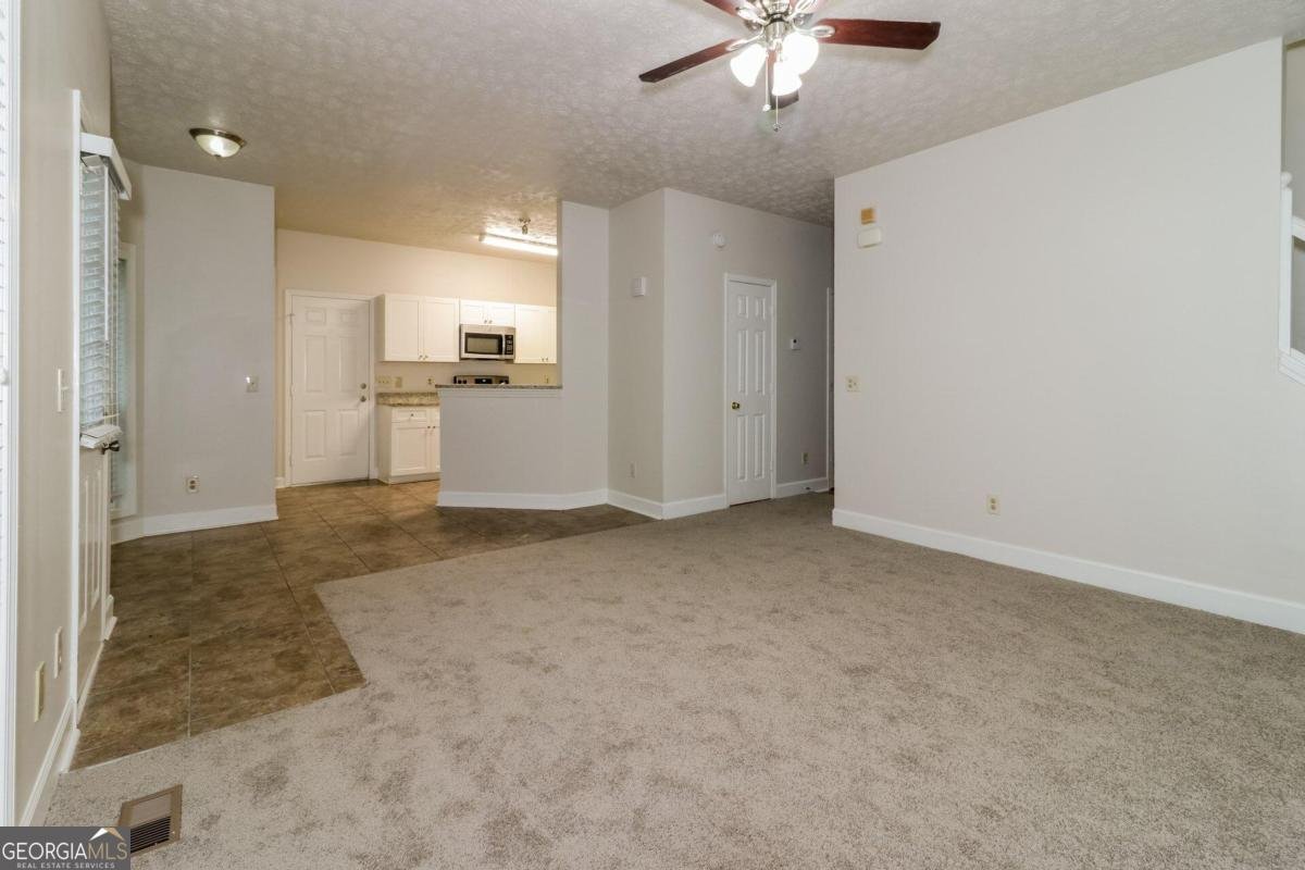 5526 Chestnut Creek Lane Flowery Branch - 4