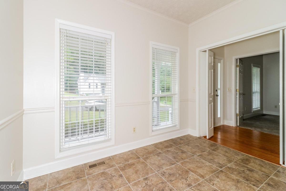 5526 Chestnut Creek Lane Flowery Branch - 6