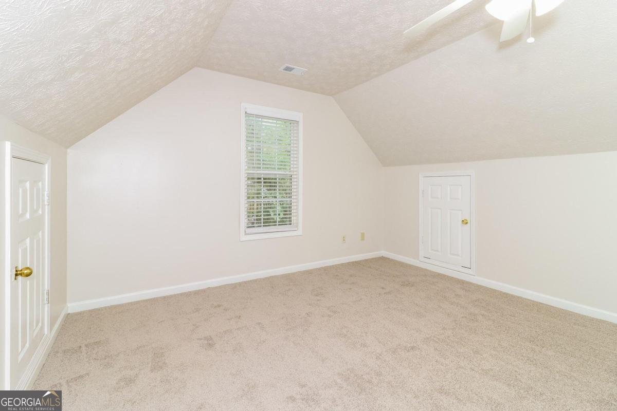 5526 Chestnut Creek Lane Flowery Branch - 9