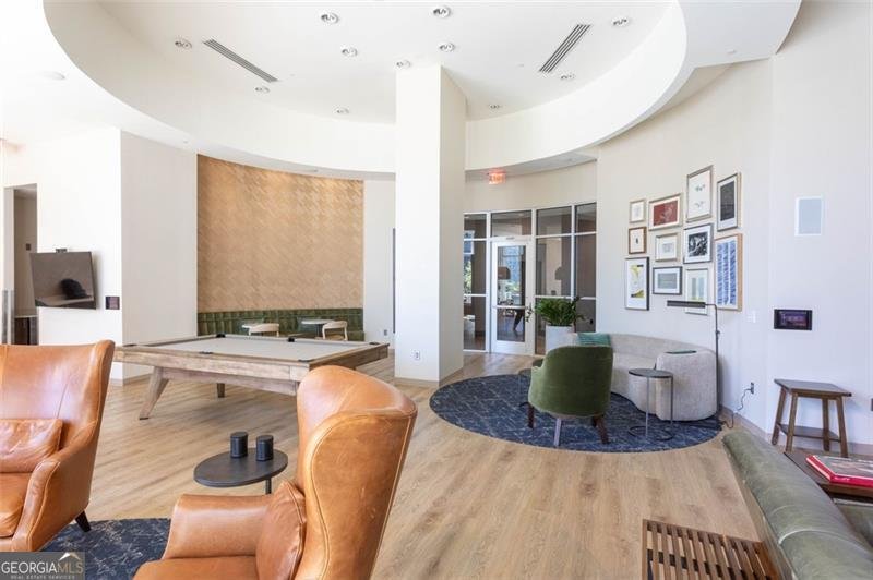 1080 PEACHTREE Street Atlanta - 23