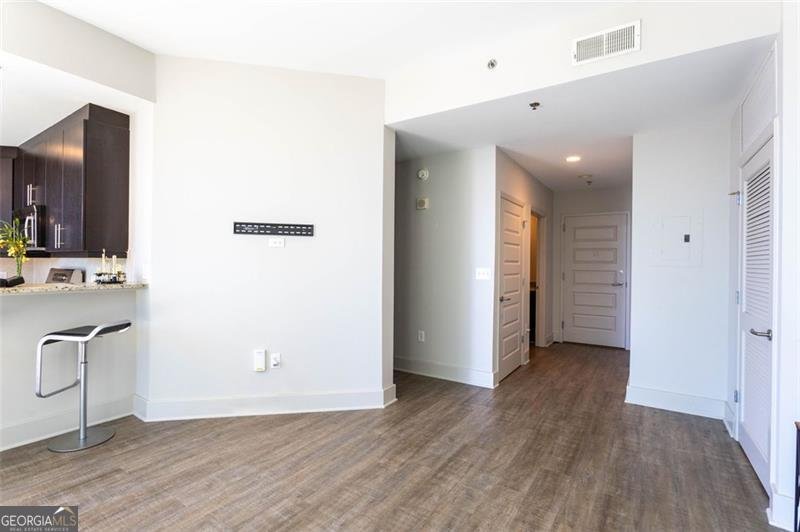1080 PEACHTREE Street Atlanta - 6