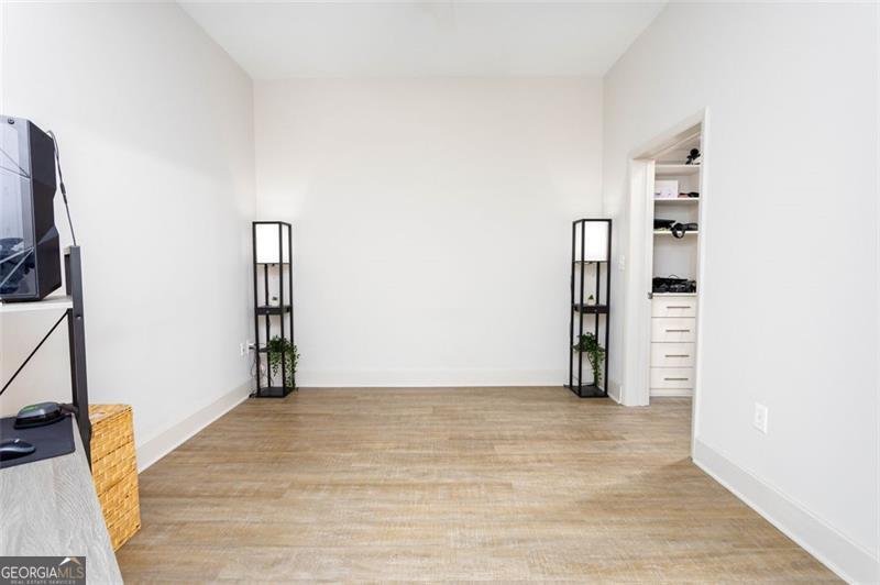 1080 PEACHTREE Street Atlanta - 7