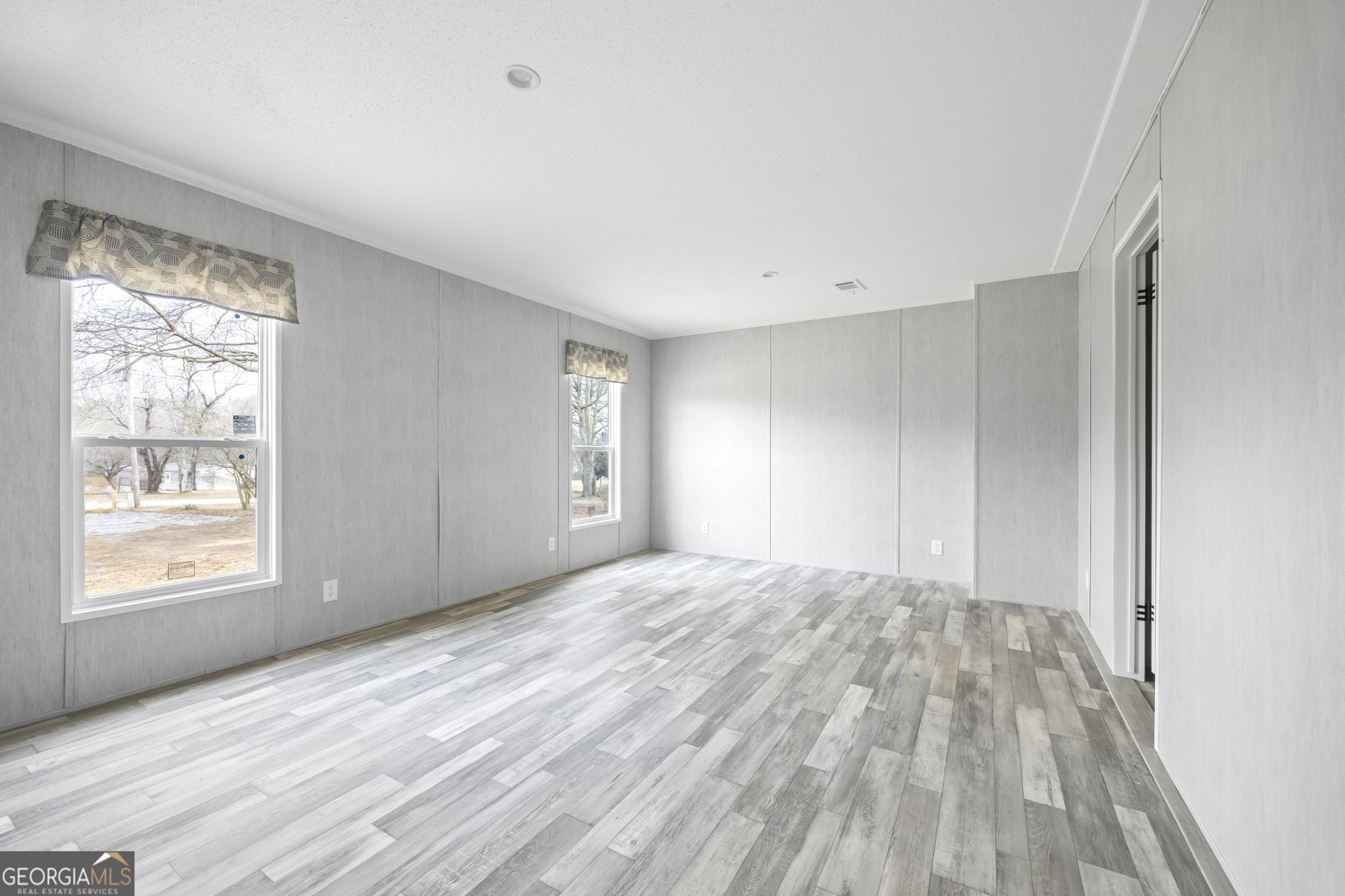 101 Marigold Drive Carnesville - 10