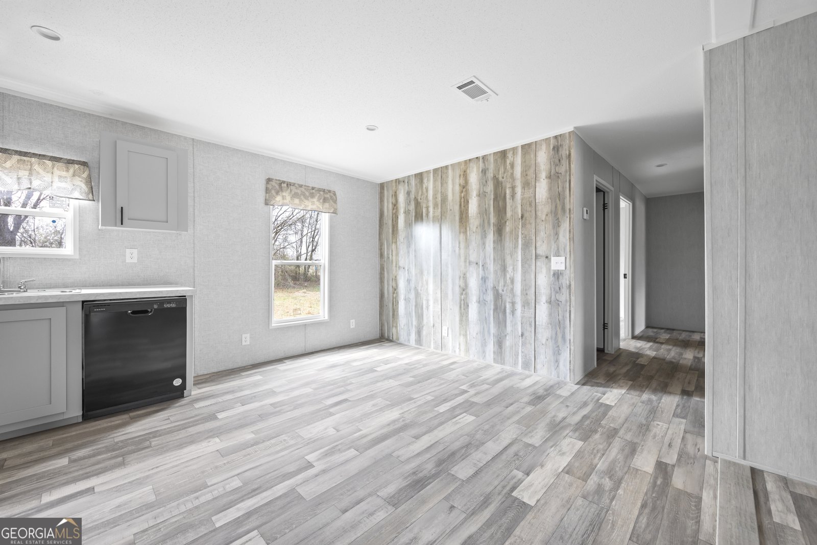 101 Marigold Drive Carnesville - 15