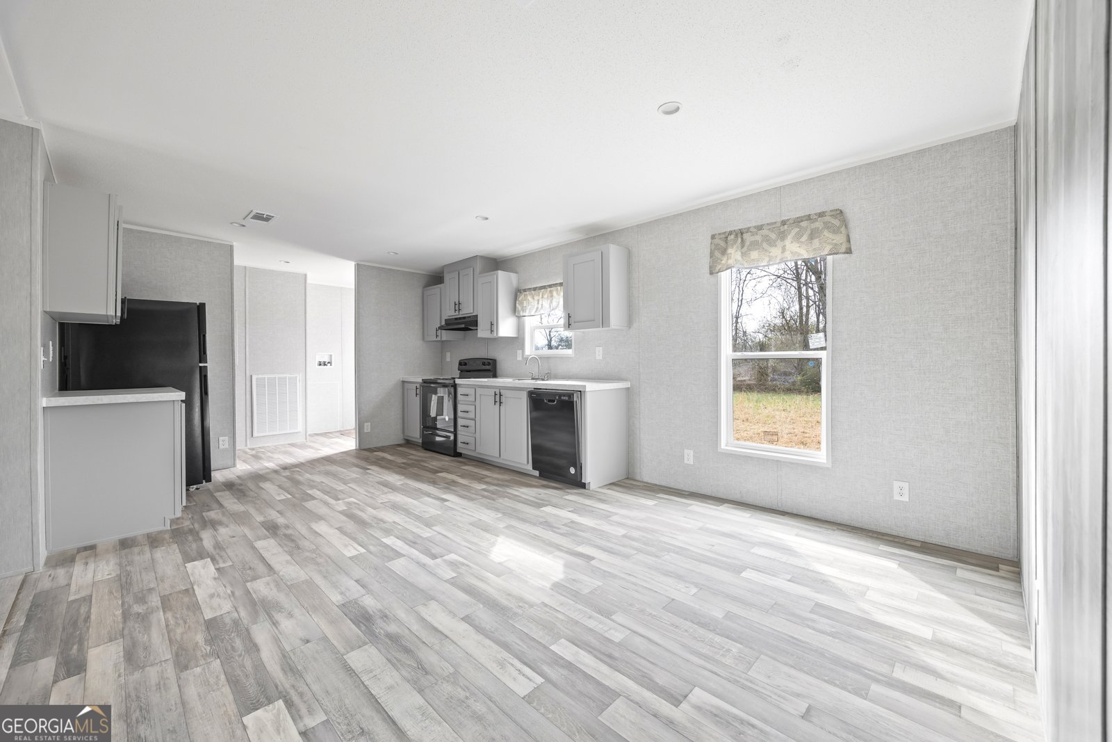 101 Marigold Drive Carnesville - 16