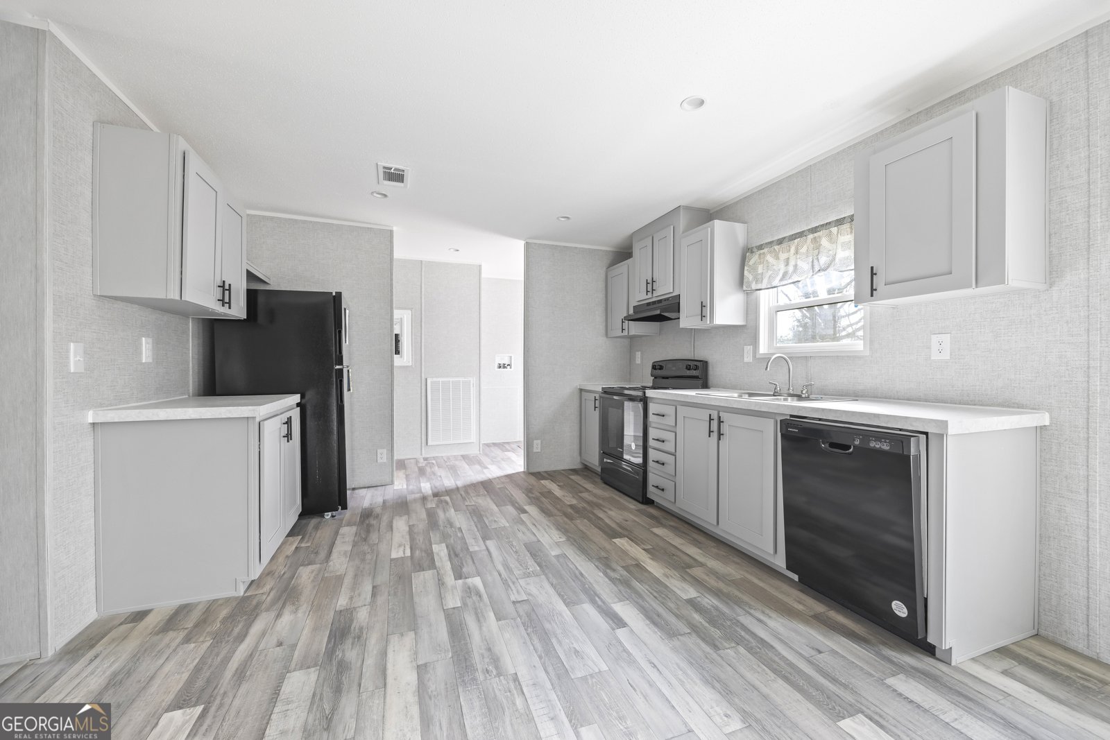 101 Marigold Drive Carnesville - 18
