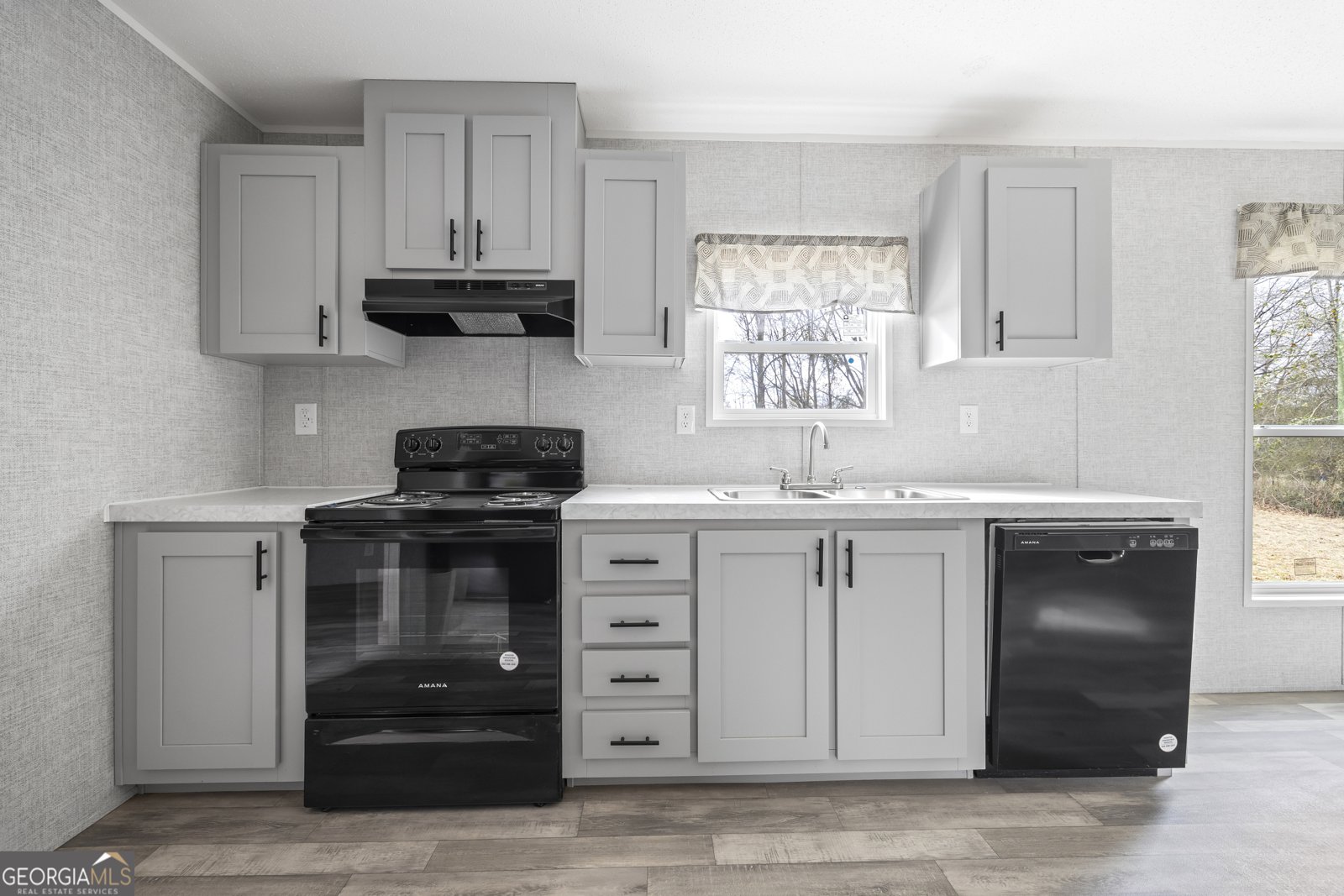 101 Marigold Drive Carnesville - 20