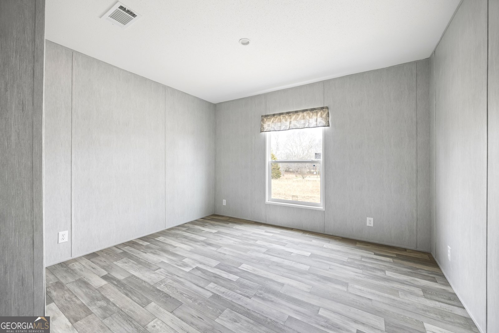 101 Marigold Drive Carnesville - 24