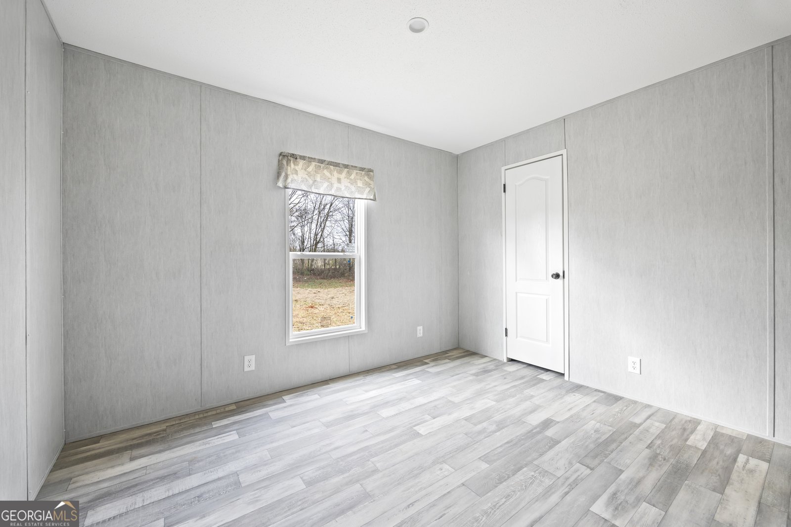 101 Marigold Drive Carnesville - 27