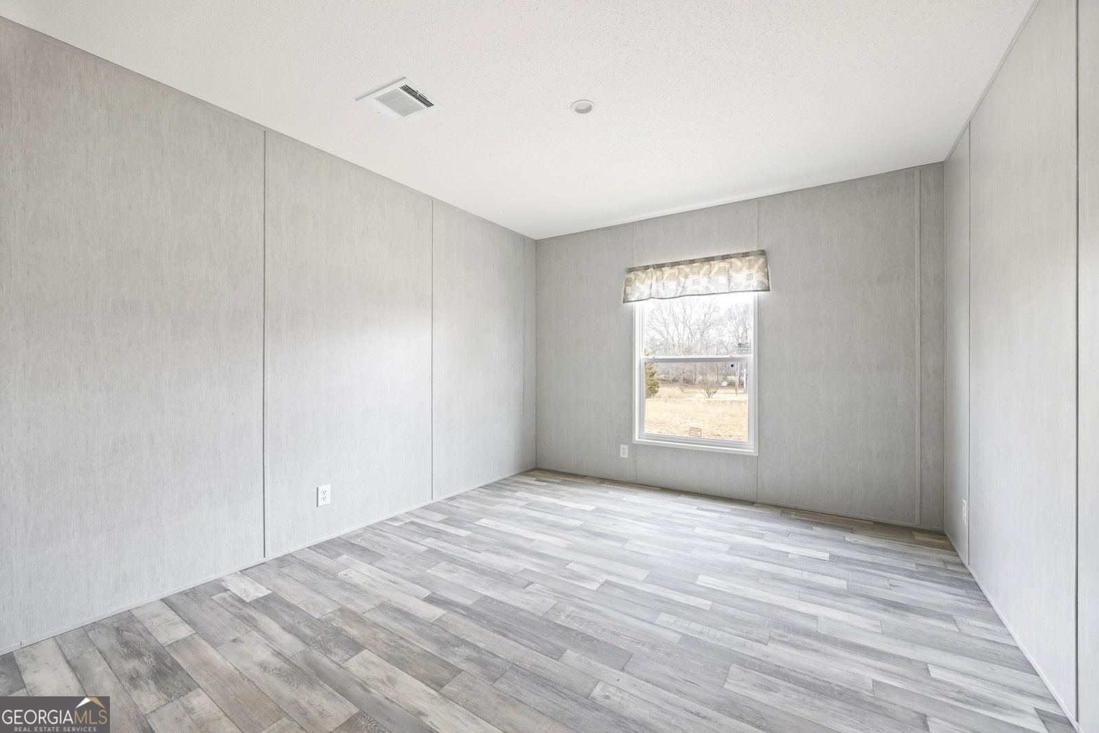 101 Marigold Drive Carnesville - 29