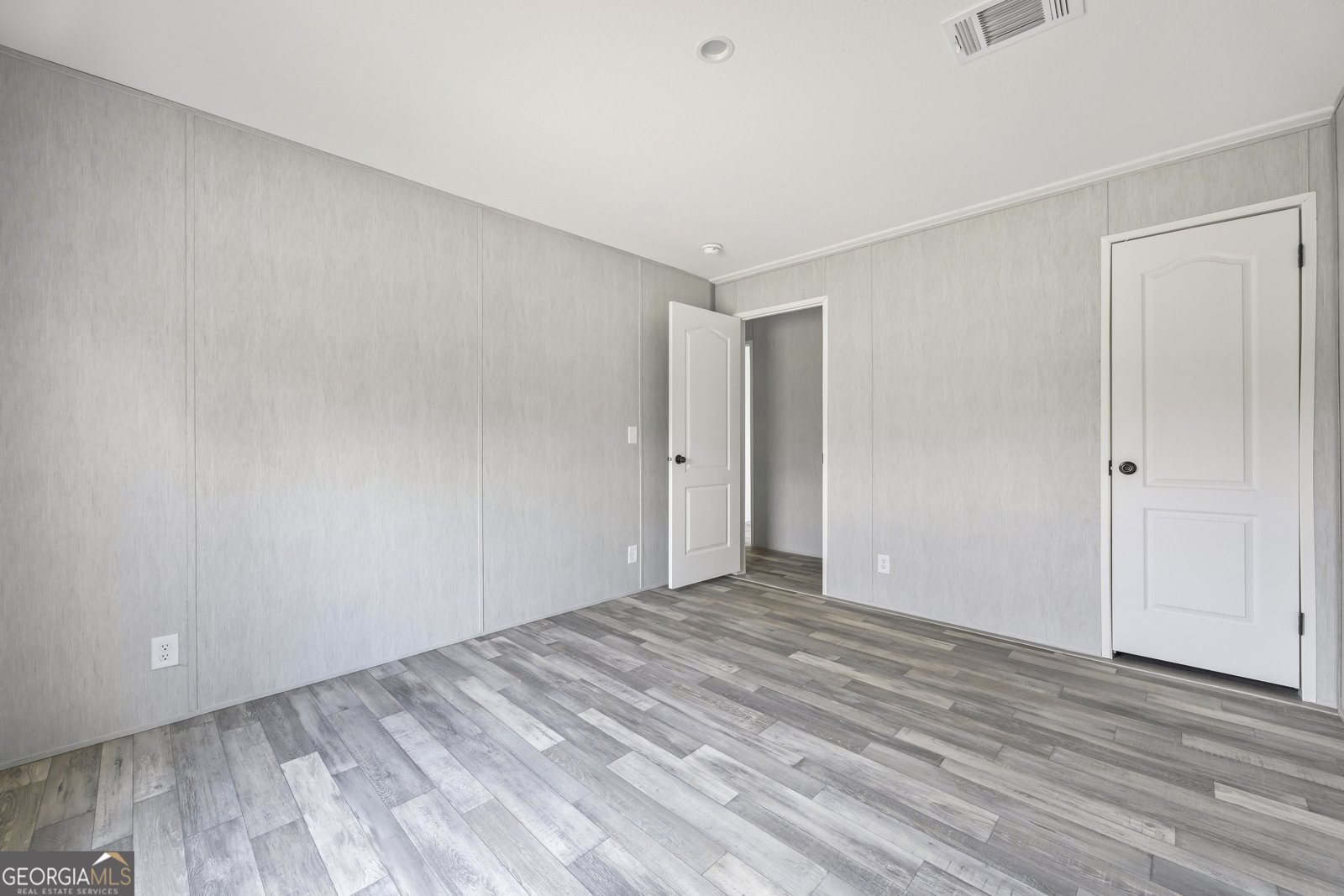 101 Marigold Drive Carnesville - 30
