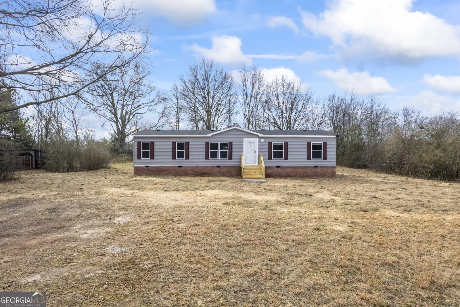101 Marigold Drive Carnesville - 5