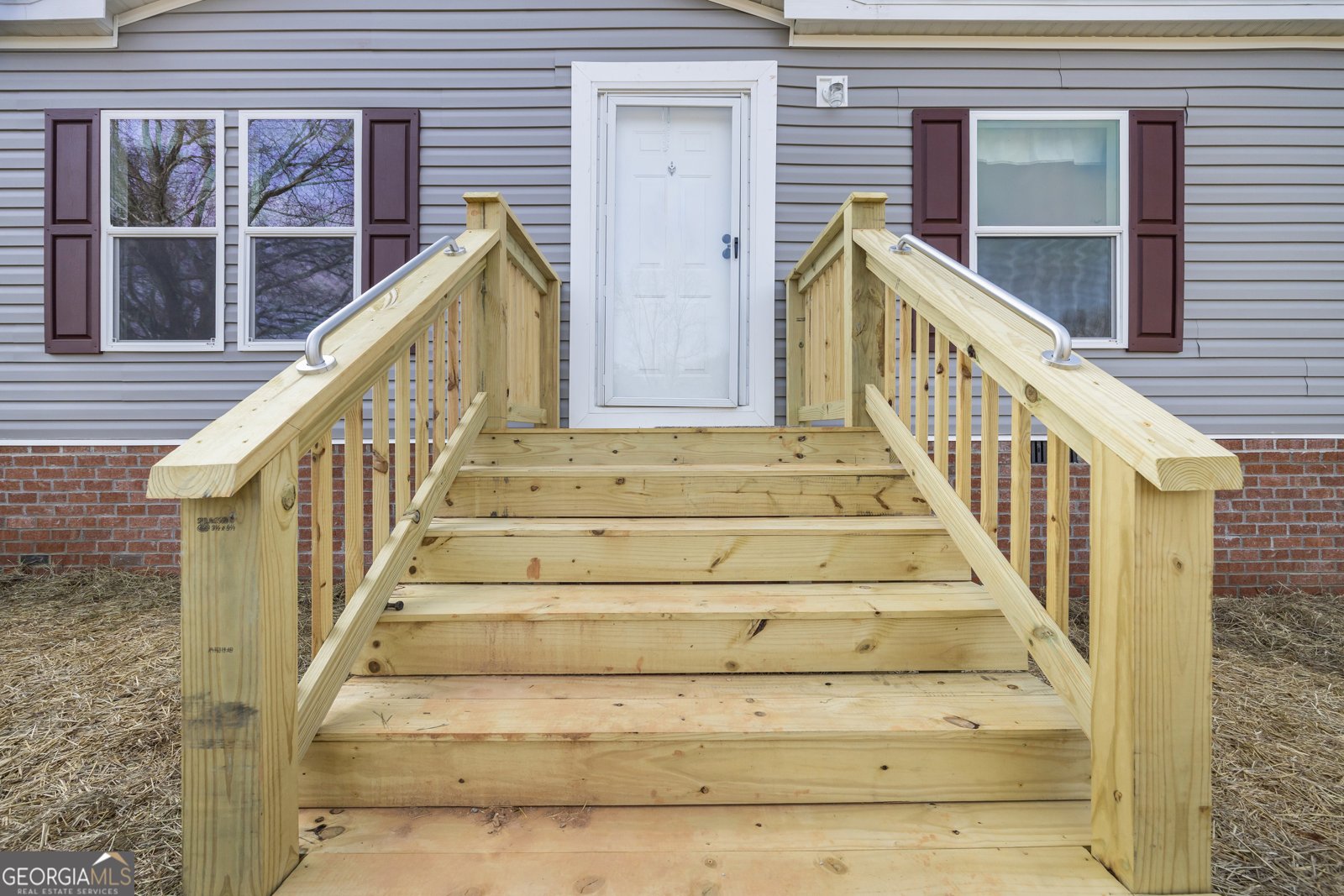 101 Marigold Drive Carnesville - 6