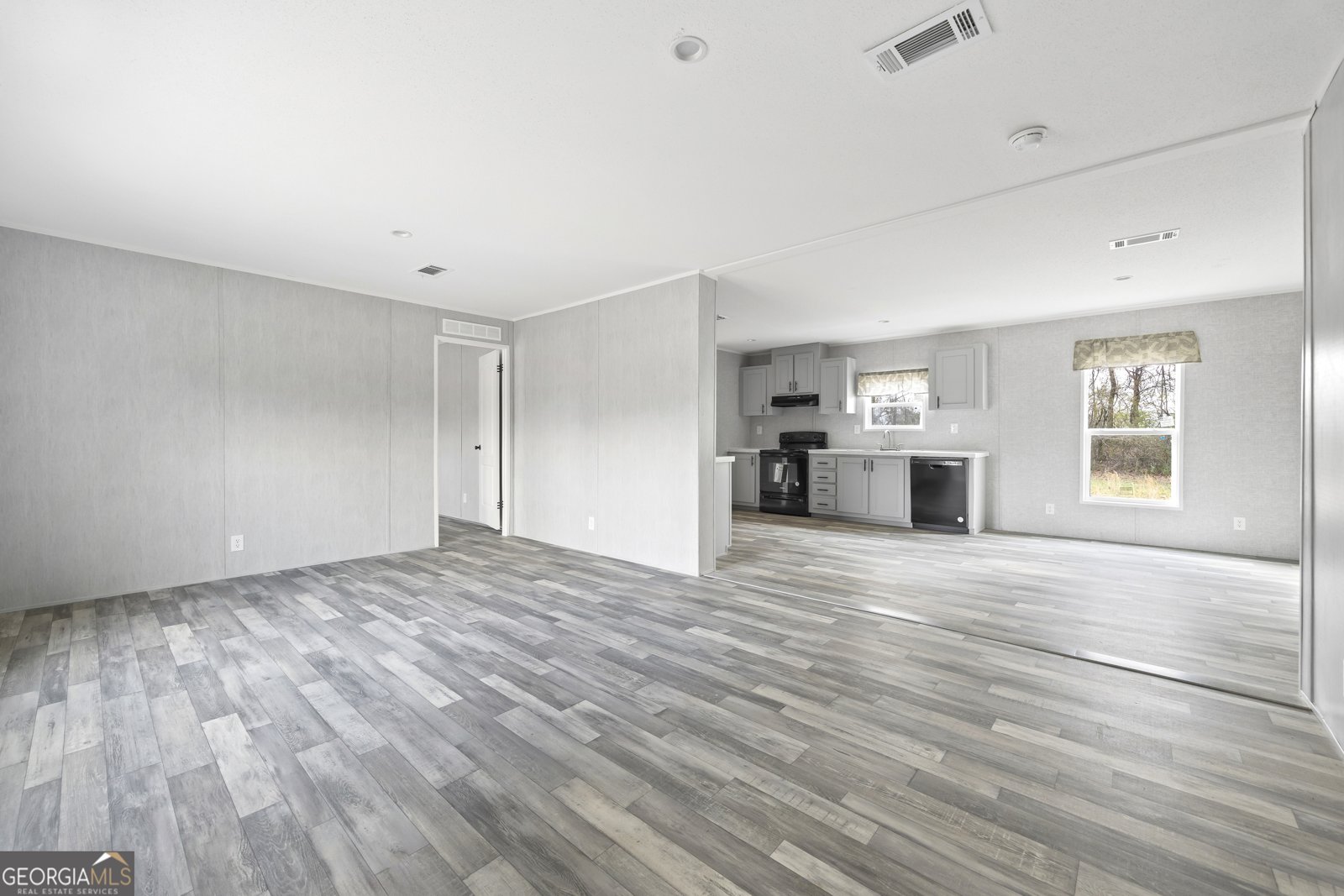101 Marigold Drive Carnesville - 7