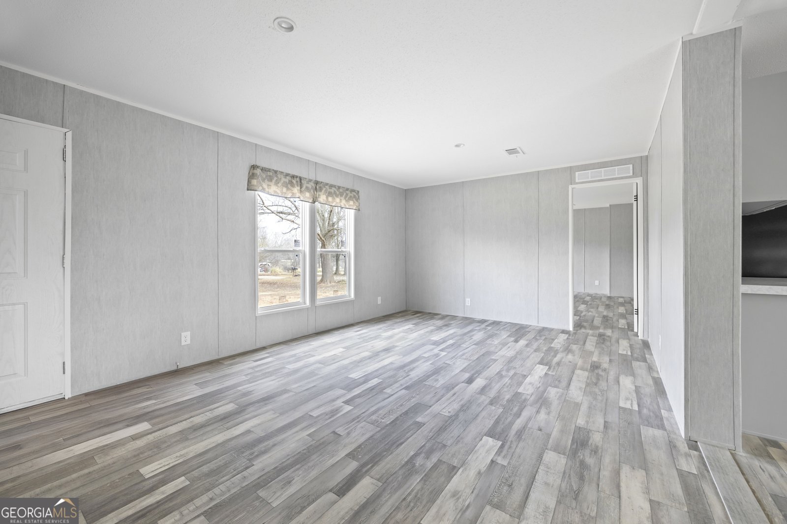 101 Marigold Drive Carnesville - 8