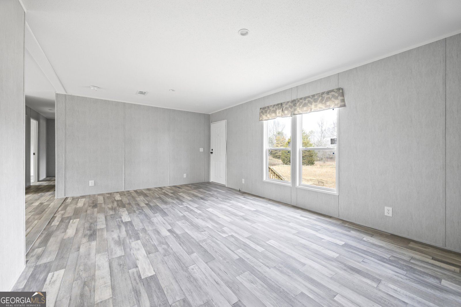 101 Marigold Drive Carnesville - 9
