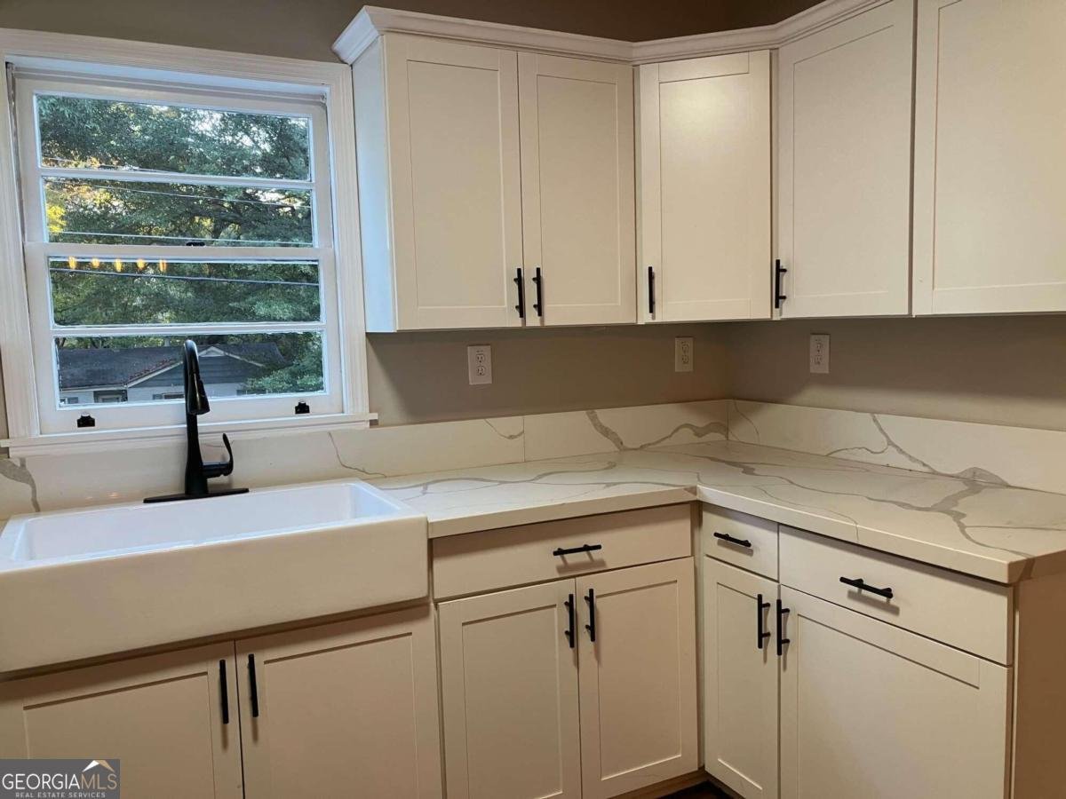 411 Greencove Lane Atlanta - 15