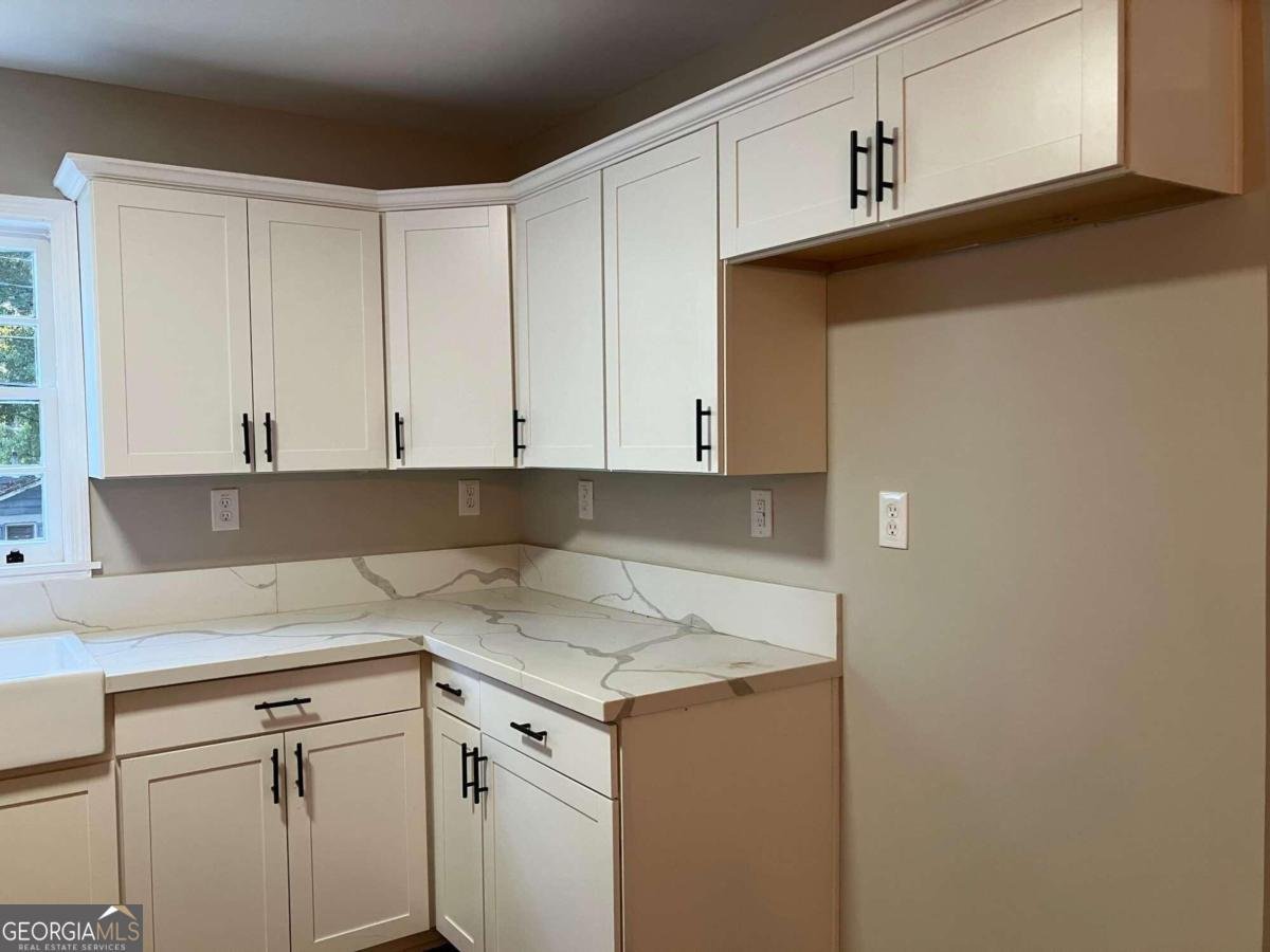 411 Greencove Lane Atlanta - 16