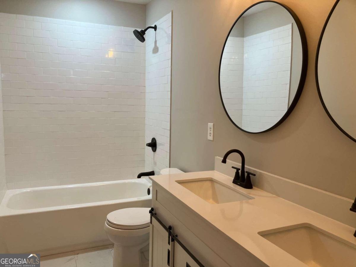 411 Greencove Lane Atlanta - 18