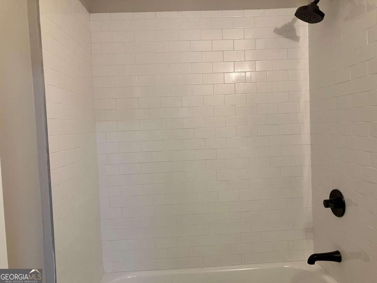 411 Greencove Lane Atlanta - 20