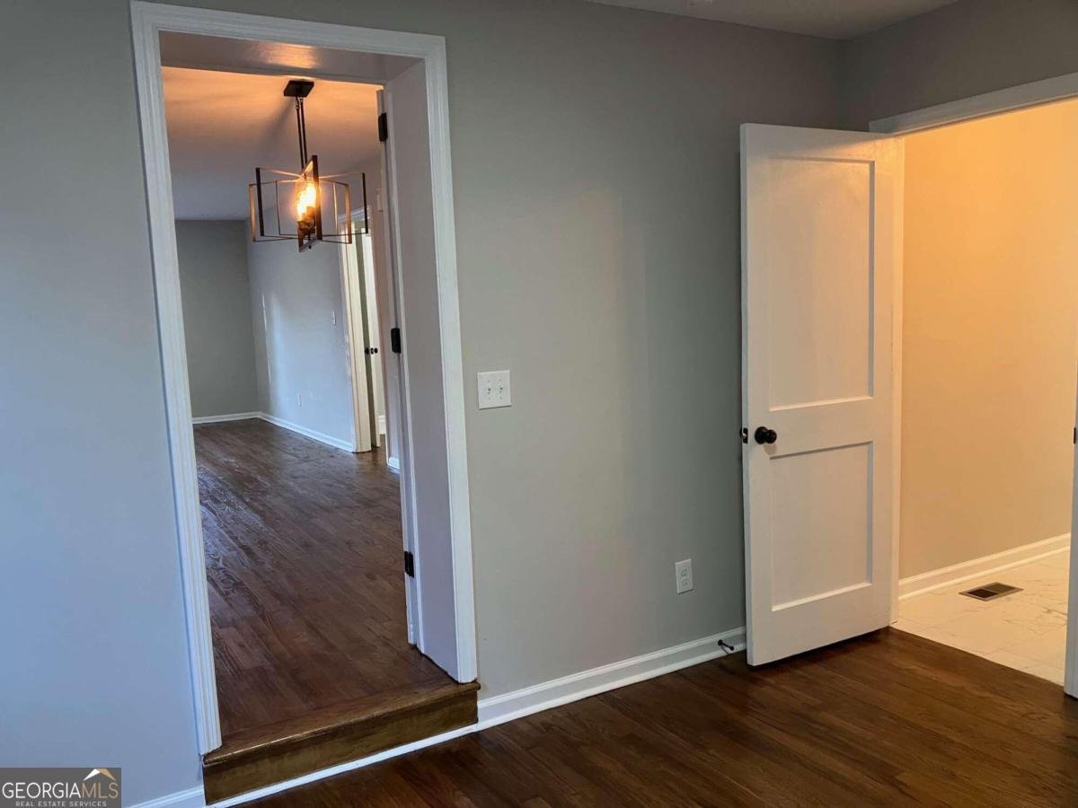 411 Greencove Lane Atlanta - 22