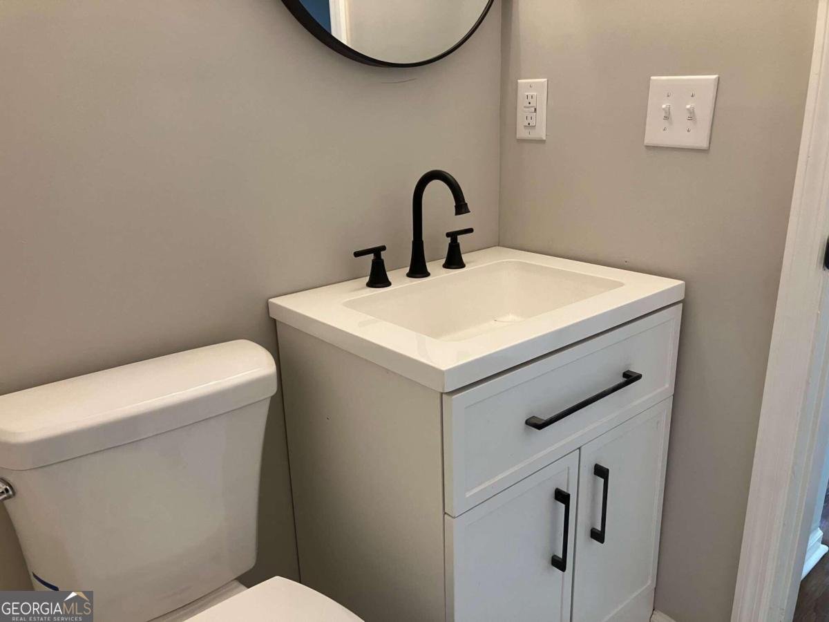 411 Greencove Lane Atlanta - 26