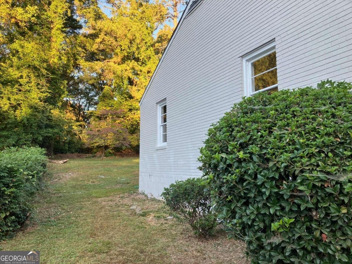 411 Greencove Lane Atlanta - 36