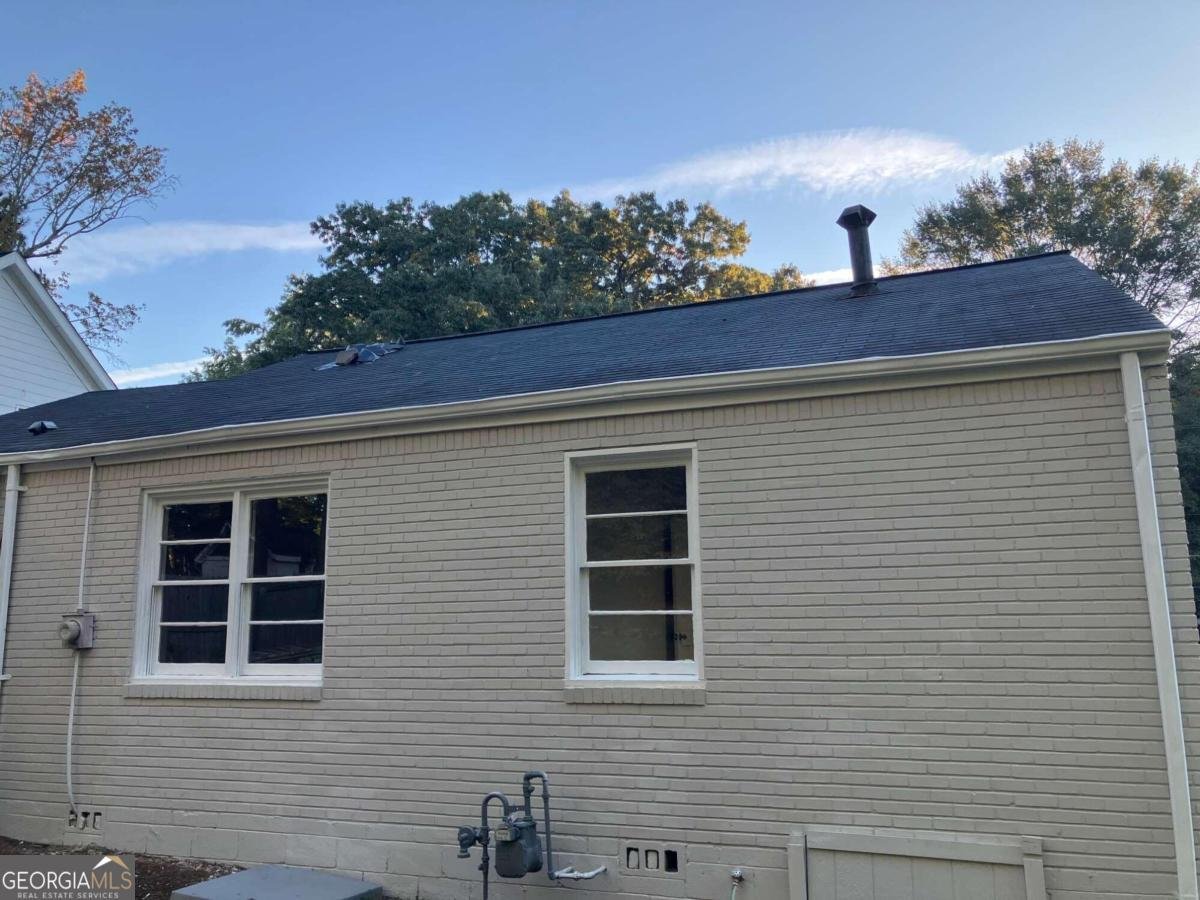 411 Greencove Lane Atlanta - 37