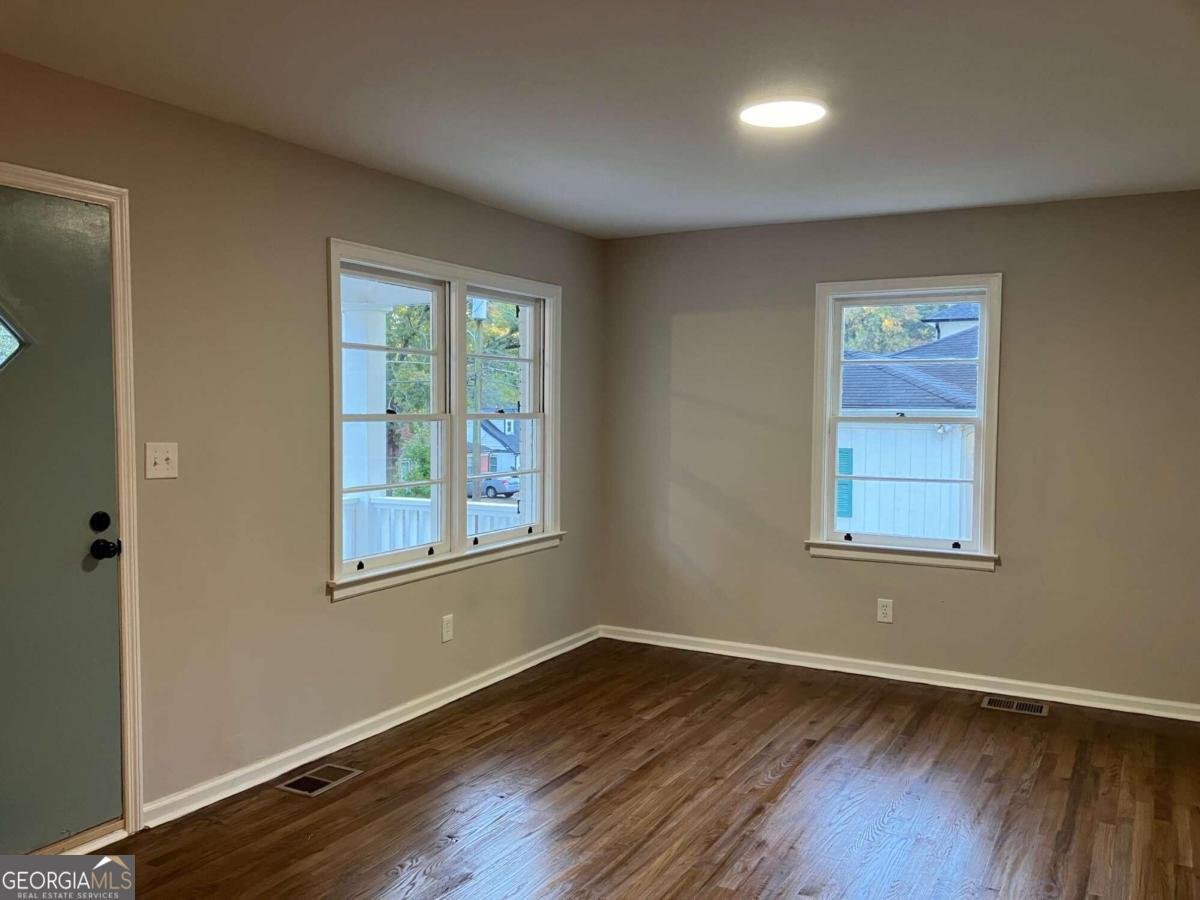 411 Greencove Lane Atlanta - 7