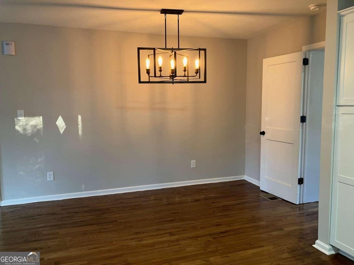 411 Greencove Lane Atlanta - 9