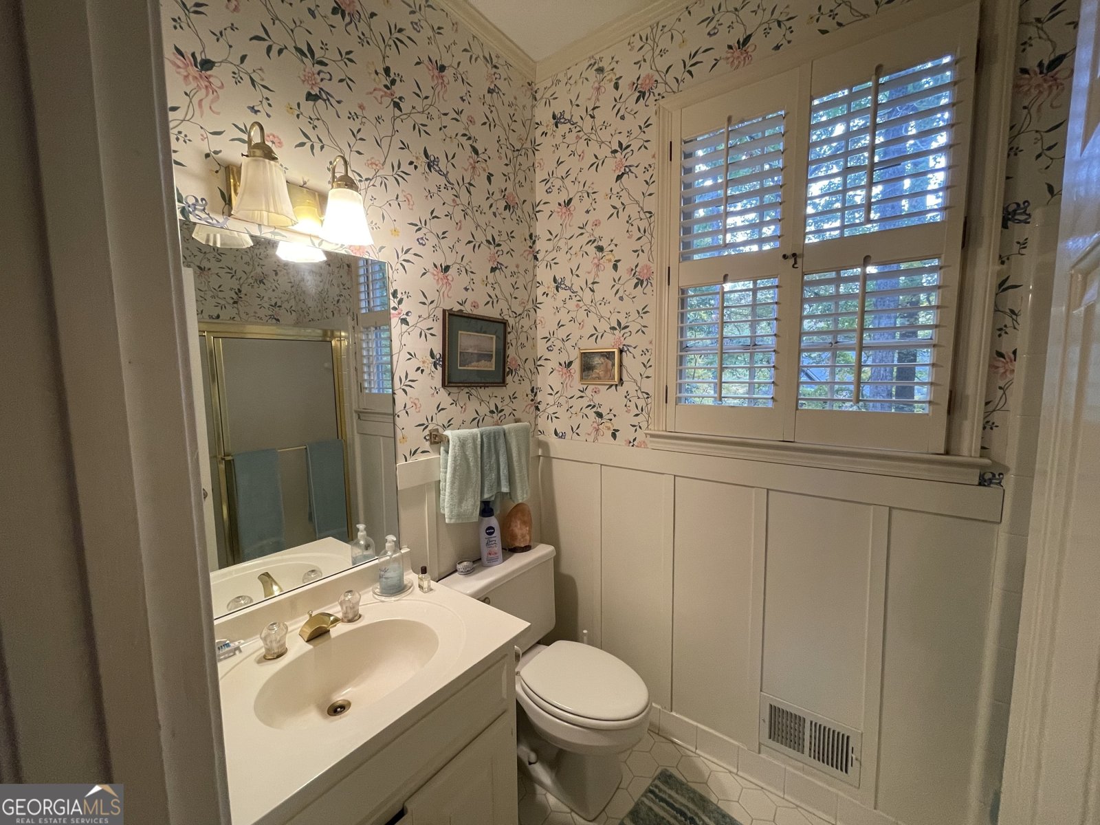 220 Spalding Lake Place Atlanta - 10